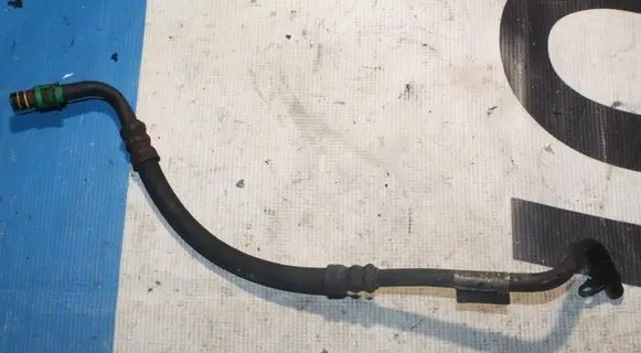 Volvo XC90 Clutch pipe/line P30636930