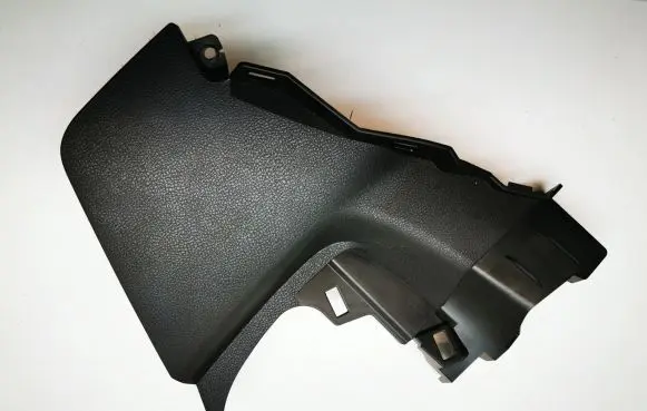 Nissan 370Z Other dashboard part 689211EB0A P10016B19000 P10541B19500