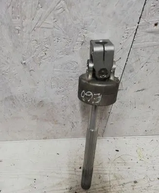 BMW 5 E60 E61 Steering column universal joint 2201504524C 205877
