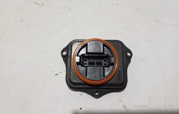 Volvo S90, V90 Xenon control unit/module 31395946