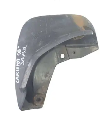 Mitsubishi Carisma Rear mudguard MB944792