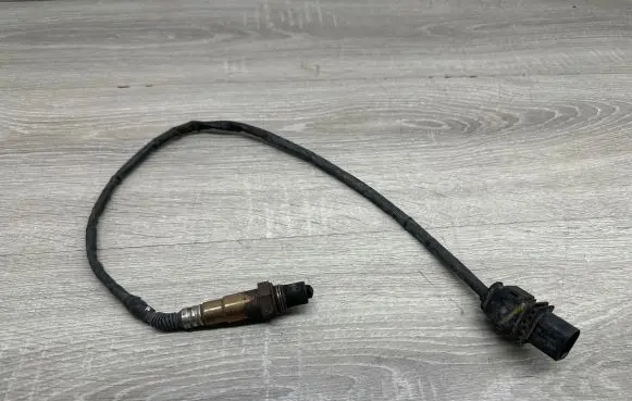 Ford B-MAX Lambda probe sensor 1928404687 1405092226