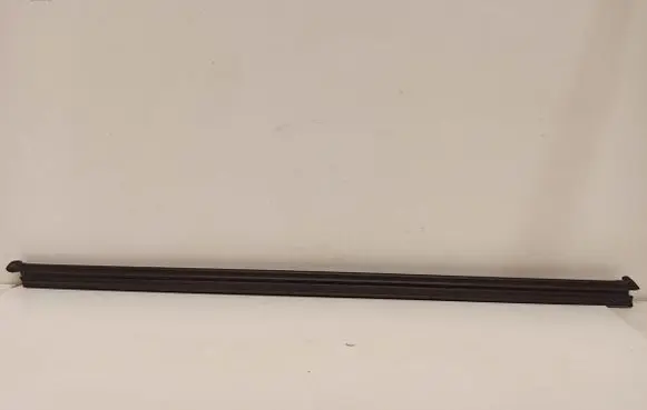 Seat Arona Front door trim (molding) 6F0837471