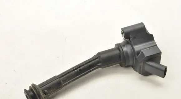 Volvo XC40 High voltage ignition coil 31437796