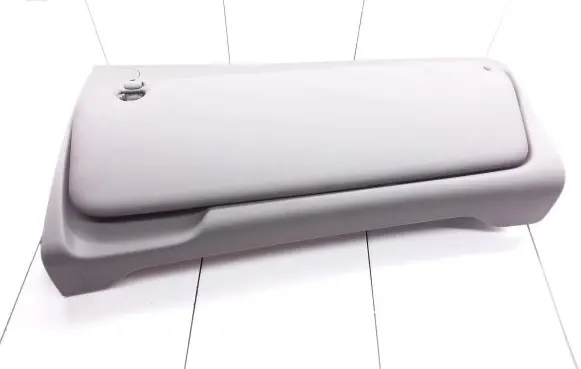 Renault Master III Sun visor 969D72725R