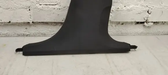 Volvo S90, V90 (B) pillar trim (bottom) 31377627