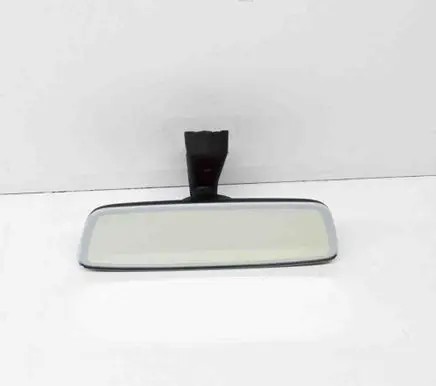 Tesla Model S Rear view mirror (interior) 109261000D E11048419