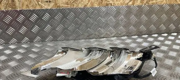 Audi A3 8Y Headlight part 29300006 LA60697