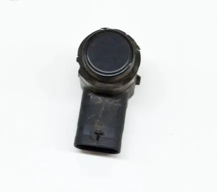 Jaguar XK - XKR Parking PDC sensor 304192 9G9215K859AB