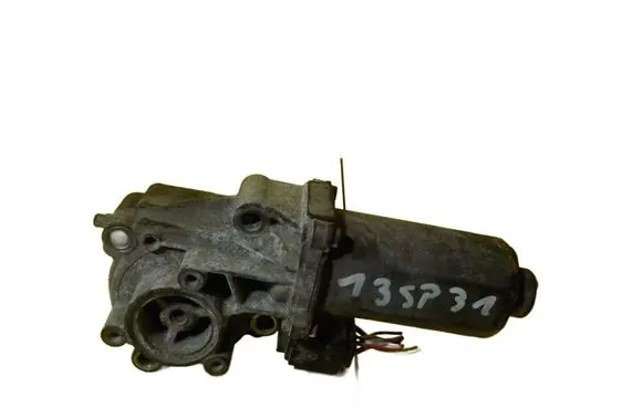 Land Rover Range Rover L322 Other gearbox part 0130008508
