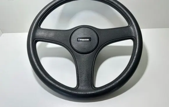 Mazda 323 Steering wheel ZBG95 BG95