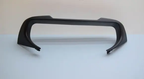 BMW X5 F15 Dashboard trim 9252537