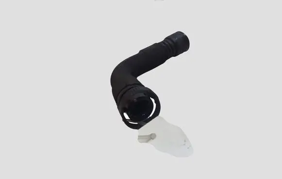Volkswagen Golf V Breather/breather pipe/hose