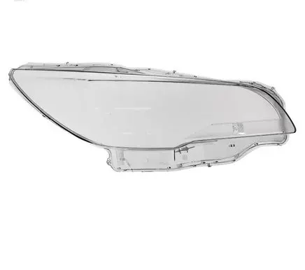 Subaru Outback (BS) Headlight lense 