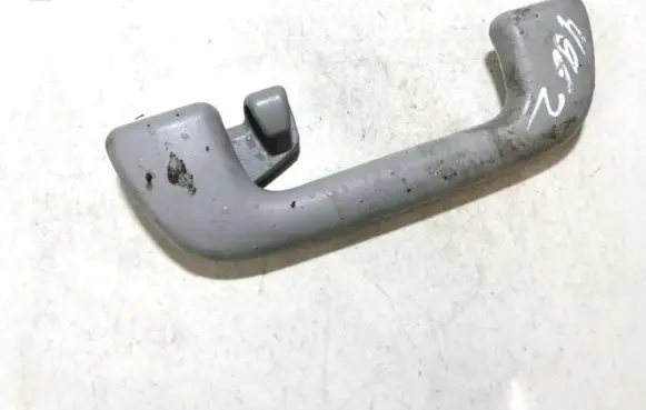 Toyota Prius (XW20) Rear interior roof grab handle