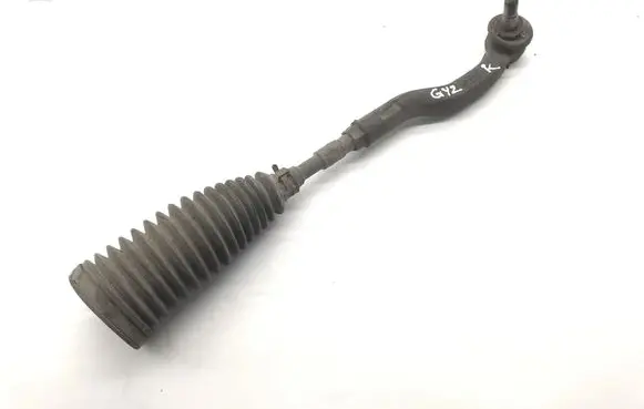 Toyota Auris E180 Steering tie rod 