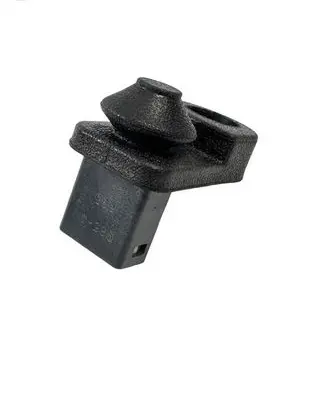 Subaru Outback (BS) Front door sensor 9854