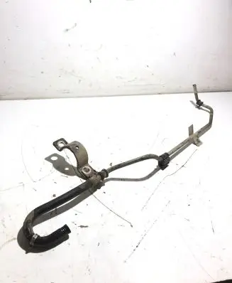 Volvo S40, V40 Power steering hose/pipe/line 30652000