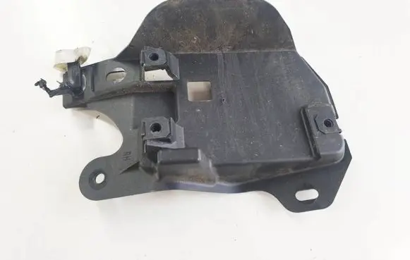 Suzuki SX4 S-Cross Central body control module 3F501-63T00 01566800