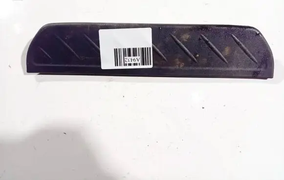 Honda Civic Other interior part 84212smge011m1