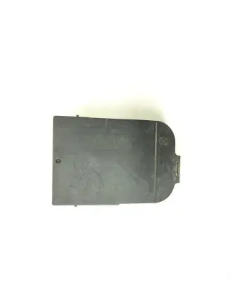 Mercedes-Benz GLK (X204) Other engine bay part A2048260024