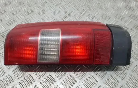 Volvo S70 V70 V70 XC Rear/tail lights 3512320