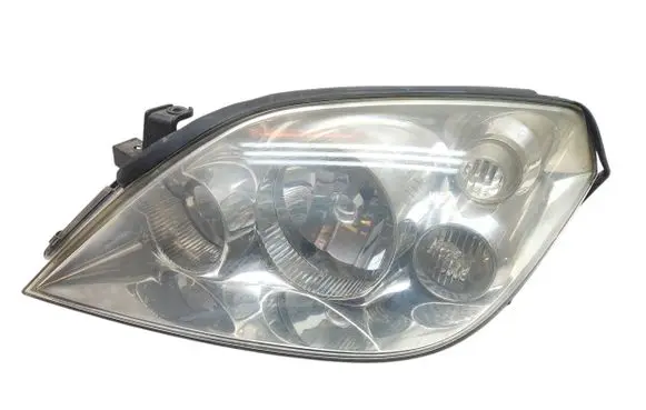 Nissan Primera Headlight/headlamp