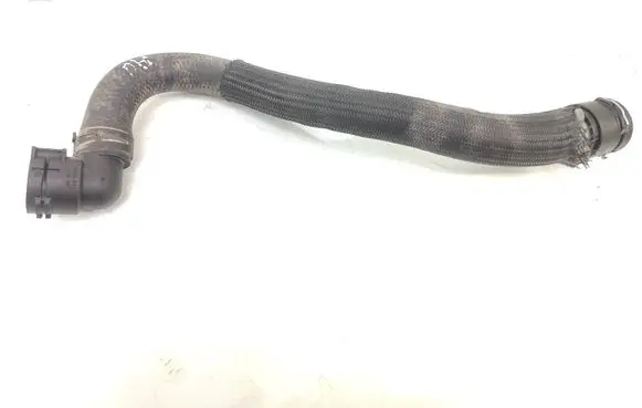 Chevrolet Orlando Engine coolant pipe/hose 95034735