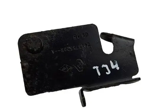 Renault Trafic III (X82) other engine part 241375520R