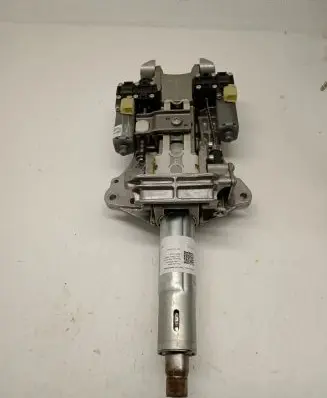 Mercedes-Benz C AMG W205 Steering wheel axle A2314620005