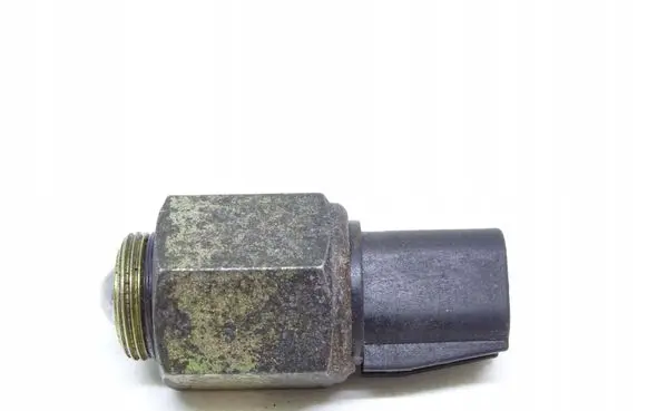 Ford Focus Sensor