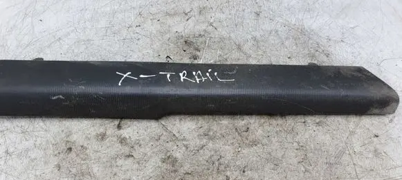 Nissan X-Trail T30 Center console decorative trim 682488H300
