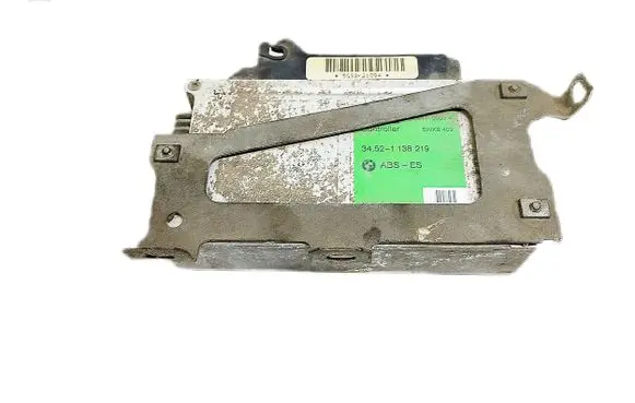BMW 3 E36 ABS control unit/module 1138219