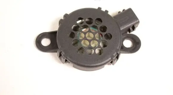 Tesla Model X Parking PDC sensor speaker 105411300A