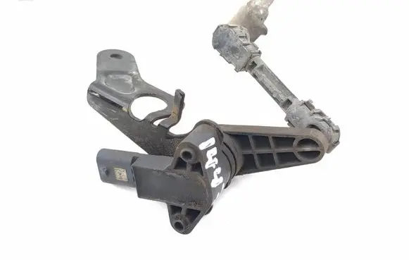 Peugeot 3008 III Headlight/headlamp level sensor 9843515580