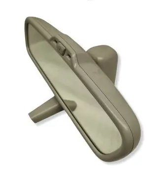 Audi A4 S4 B7 8E 8H Rear view mirror (interior) 4F0857511E1YE