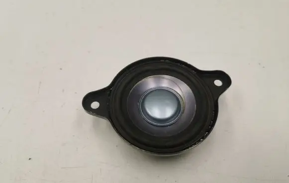 Mercedes-Benz R W251 Panel speaker A1698201802 1698201802