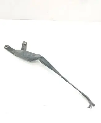 Mercedes-Benz S W220 Front wiper blade arm A2208200044