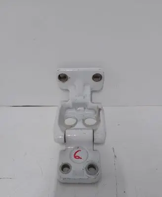 Mercedes-Benz Sprinter W907 W910 Loading door hinge set 