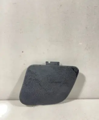 Audi A3 S3 8P Other interior part 8P4867657