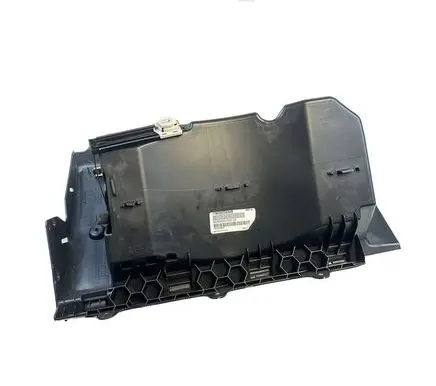 Dodge Charger Glove box 1190922DX9AB 119JNJ32Q41 3437930