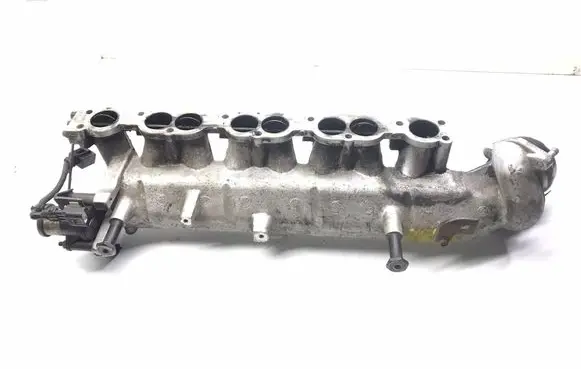 KIA Carnival Intake manifold 283104x900 K2874