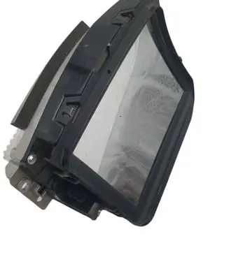 Audi A6 S6 C7 4G Head up display screen 4G8919604D