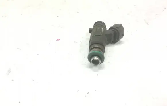 Subaru Legacy Fuel injector