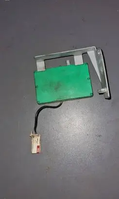 Volvo V70 Antenna control unit 9459222