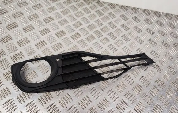 Mazda CX-7 Front fog light trim/grill 337115