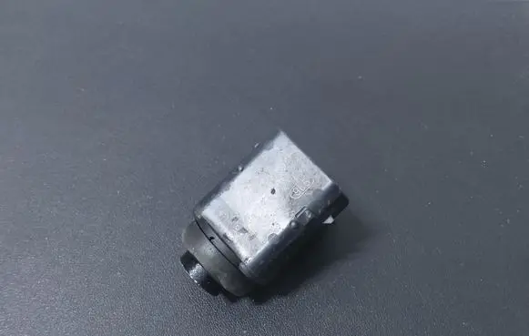 Opel Signum Parking PDC sensor 12787793 0263003208