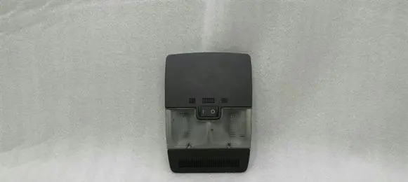 Audi A3 S3 8P Front seat light 8P0947135D