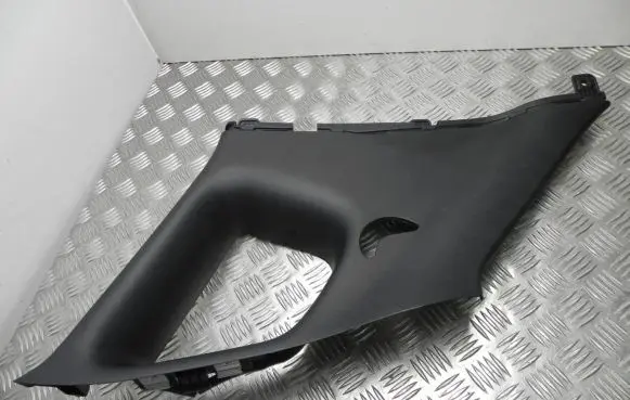 Hyundai ix20 (C) pillar trim 858511P000 Baldai3260