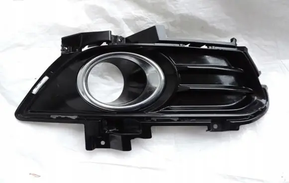 Ford Mondeo MK V Front bumper lower grill DS73-19952-LW